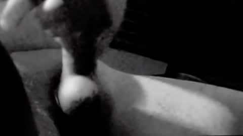 Snapshot of tornne chatting on 05/30/26, 02:14 tornne online show from 05/30/26, 02:14