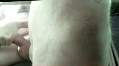 Snapshot of tornne chatting on 06/30/26, 12:28 tornne online show from 06/30/26, 12:28