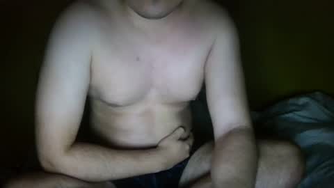 toro_25 online show from 02/12/25, 08:27