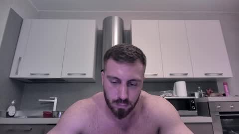 toro_arrapato online show from 12/07/24, 01:36