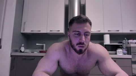 toro_arrapato online show from 12/10/24, 10:26