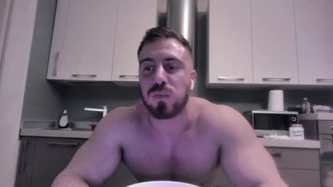 toro_arrapato online show from 12/11/24, 11:32