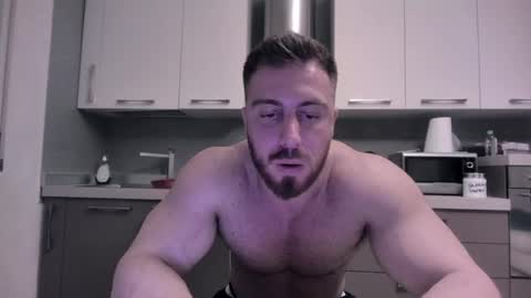 toro_arrapato online show from 12/14/24, 01:17