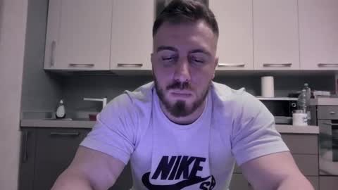 toro_arrapato online show from 12/14/24, 08:29