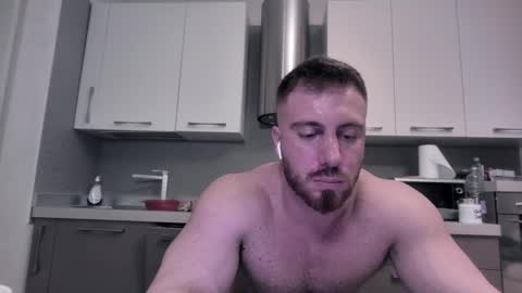 toro_arrapato online show from 12/14/24, 11:34