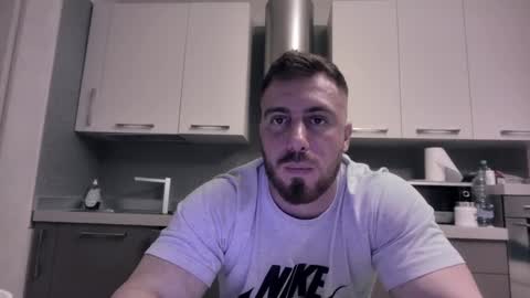 toro_arrapato online show from 12/15/24, 03:56