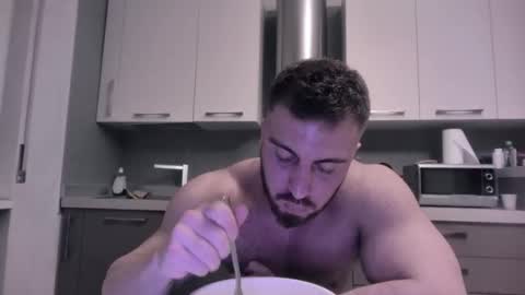 toro_arrapato online show from 12/16/24, 01:53