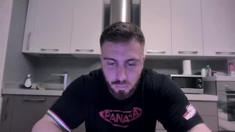 toro_arrapato online show from 12/17/24, 06:02