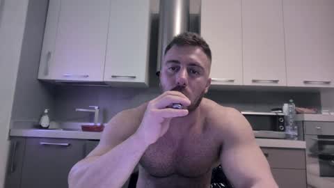 toro_arrapato online show from 12/23/24, 12:52