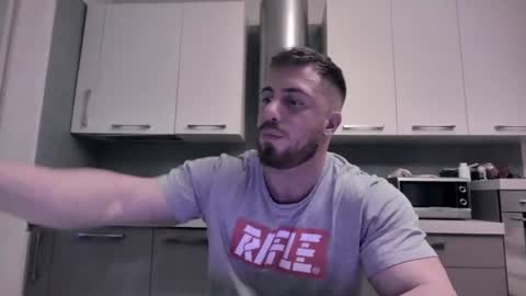 toro_arrapato online show from 01/06/25, 02:03