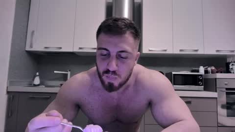 toro_arrapato online show from 01/06/25, 08:07