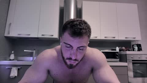 toro_arrapato online show from 01/07/25, 12:09