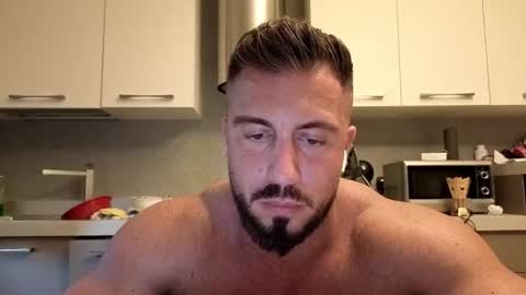 toro_arrapato online show from 09/14/25, 05:23