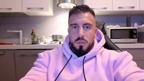 toro_arrapato online show from 10/03/25, 11:02