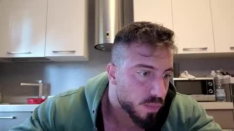 toro_arrapato online show from 10/08/25, 03:09