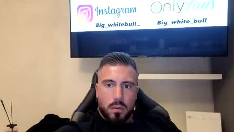 toro_arrapato online show from 10/17/25, 07:27