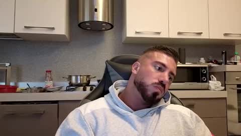 toro_arrapato online show from 10/18/25, 03:13