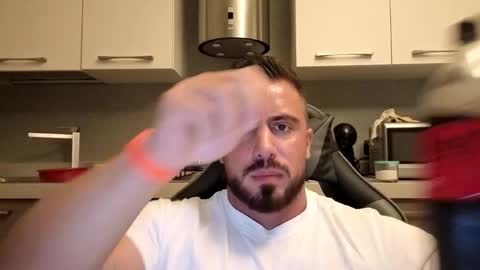 toro_arrapato online show from 10/21/25, 05:13