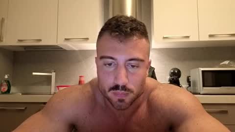 toro_arrapato online show from 11/02/25, 03:58