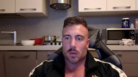 toro_arrapato online show from 11/30/25, 12:14