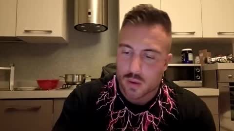 toro_arrapato online show from 12/01/25, 04:12