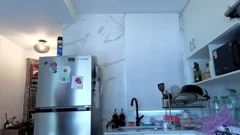 toro_arrapato online show from 12/14/25, 02:55