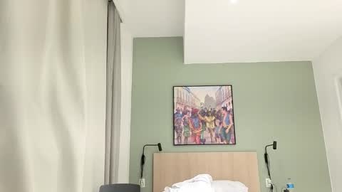 toro_arrapato online show from 01/05/26, 11:30