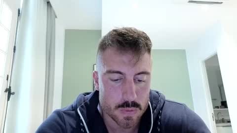 toro_arrapato online show from 01/07/26, 01:13