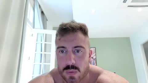 toro_arrapato online show from 01/08/26, 04:53