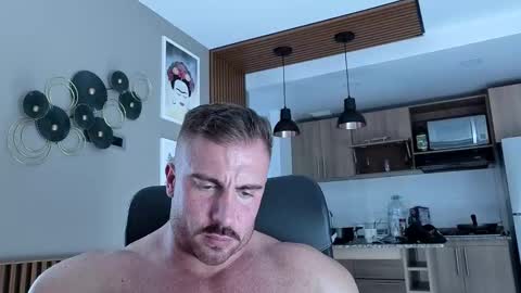 toro_arrapato online show from 01/18/26, 09:18