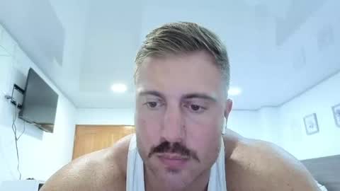 toro_arrapato online show from 03/17/26, 01:21