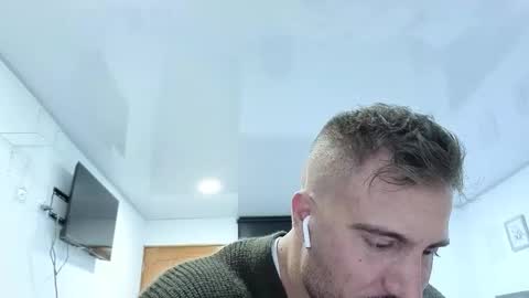 toro_arrapato online show from 03/19/26, 04:05