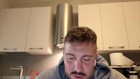 toro_arrapato online show from 05/03/26, 10:43