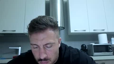 Snapshot of toro_arrapato chatting on 06/02/26, 05:04 toro_arrapato online show from 06/02/26, 05:04