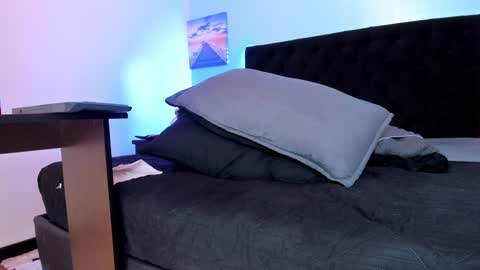 Toro online show from 01/23/25, 06:03