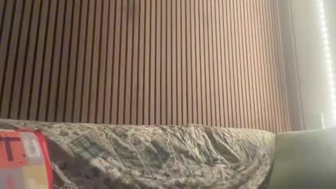 torofermo705033 online show from 10/19/25, 09:48