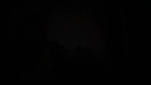 torofermo705033 online show from 11/10/25, 03:38