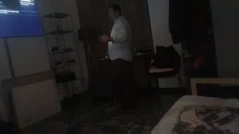 torofermo705033 online show from 11/18/25, 12:38