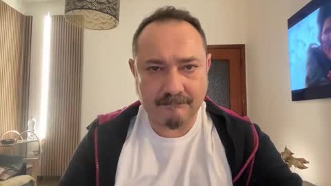 torofermo705033 online show from 01/08/26, 11:07