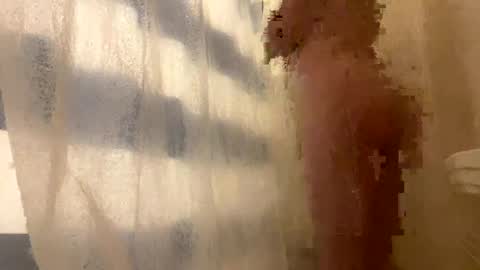 toronto5656 online show from 02/09/25, 06:43