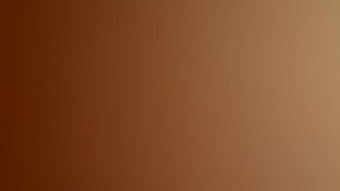 toronto5656 online show from 02/10/25, 06:53