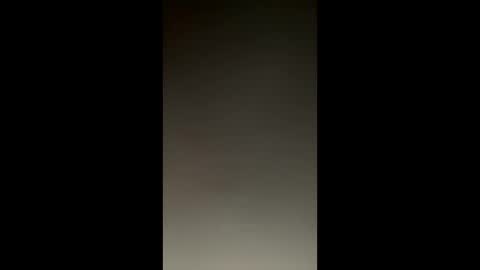 toronto5656 online show from 02/19/25, 02:44