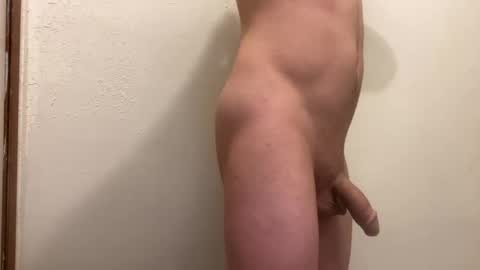 toronto5656 online show from 03/11/25, 10:40