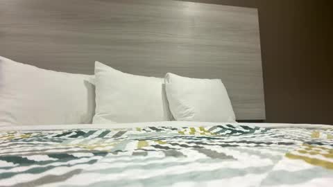 toronto5656 online show from 04/02/26, 02:09