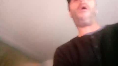 torontosee online show from 05/03/26, 01:06