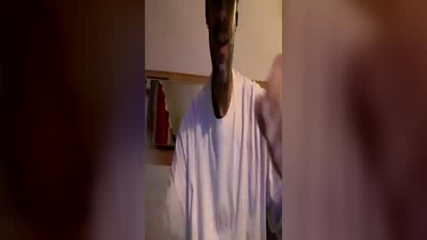 torontosee online show from 07/04/26, 03:13