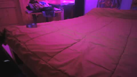 Torosko online show from 01/01/25, 04:07