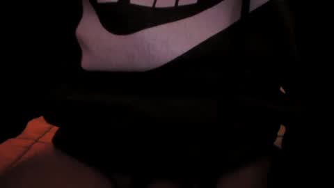 Torosko online show from 01/02/25, 04:02