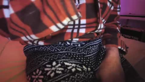 Torosko online show from 01/05/25, 07:28