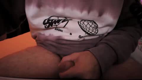 Torosko online show from 01/11/25, 08:00